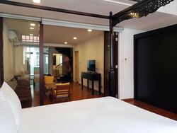 Paya Lebar Road (D14), Apartment #406969871